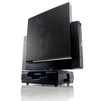 EPV762 MH Moving SMD LED Video Panel